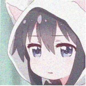 空空漫画书友打更人的头像